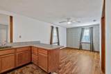 2716 Plover Lane - Photo 33