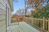 2716 Plover Lane - Photo 34