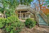 2716 Plover Lane - Photo 35