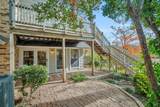 2716 Plover Lane - Photo 36