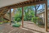 2716 Plover Lane - Photo 37