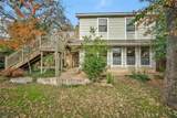 2716 Plover Lane - Photo 38