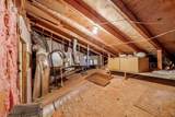 2716 Plover Lane - Photo 39