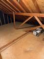 2716 Plover Lane - Photo 40