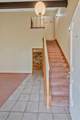 2716 Plover Lane - Photo 5