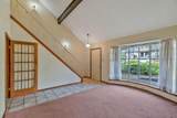2716 Plover Lane - Photo 6