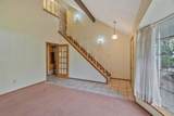 2716 Plover Lane - Photo 7