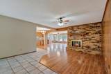 2716 Plover Lane - Photo 8