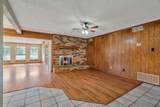2716 Plover Lane - Photo 9