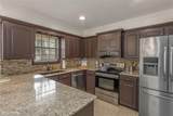 5613 Heatherstone Drive - Photo 10