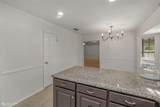 5613 Heatherstone Drive - Photo 12