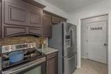 5613 Heatherstone Drive - Photo 13