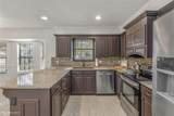 5613 Heatherstone Drive - Photo 14