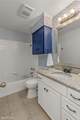 5613 Heatherstone Drive - Photo 20