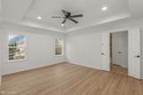 5613 Heatherstone Drive - Photo 21