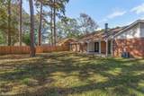 5613 Heatherstone Drive - Photo 30