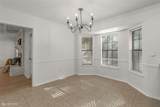 5613 Heatherstone Drive - Photo 9