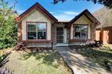 10464 Woodleaf Drive - Photo 1