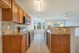 10724 Wild Oak Drive - Photo 11