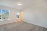 10724 Wild Oak Drive - Photo 14