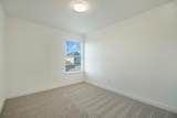 10724 Wild Oak Drive - Photo 18