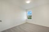 10724 Wild Oak Drive - Photo 21