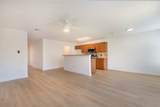 10724 Wild Oak Drive - Photo 8