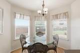 9321 Marie Court - Photo 11