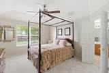 9321 Marie Court - Photo 12
