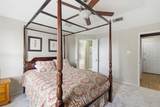 9321 Marie Court - Photo 13