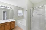 9321 Marie Court - Photo 15