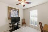 9321 Marie Court - Photo 19
