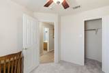 9321 Marie Court - Photo 20