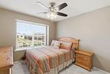 9321 Marie Court - Photo 22
