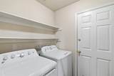 9321 Marie Court - Photo 24