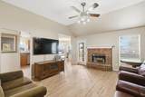 9321 Marie Court - Photo 3