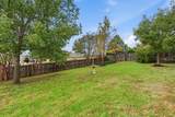 9321 Marie Court - Photo 30
