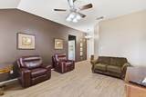9321 Marie Court - Photo 5