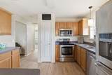 9321 Marie Court - Photo 7