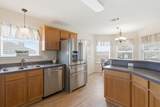 9321 Marie Court - Photo 9