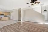 6001 Big Flat Drive - Photo 23