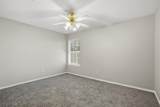 6001 Big Flat Drive - Photo 9