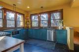 115 Rosemont Avenue - Photo 15