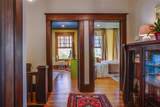 115 Rosemont Avenue - Photo 20