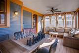 115 Rosemont Avenue - Photo 23
