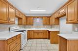 538 Lakewood Road - Photo 10