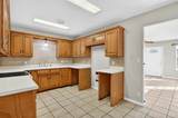 538 Lakewood Road - Photo 11
