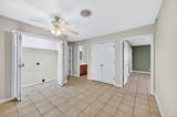 538 Lakewood Road - Photo 16