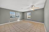 538 Lakewood Road - Photo 19