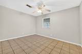 538 Lakewood Road - Photo 21